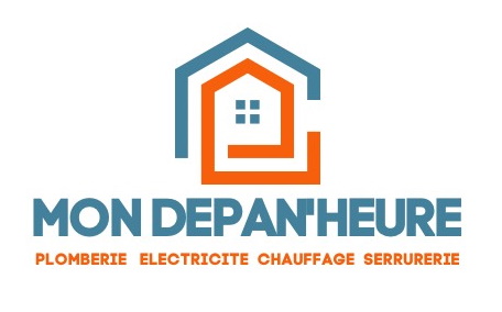 logo mondepan'heure croped Bouches-du-Rhônes